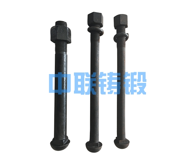 工矿铁路配件