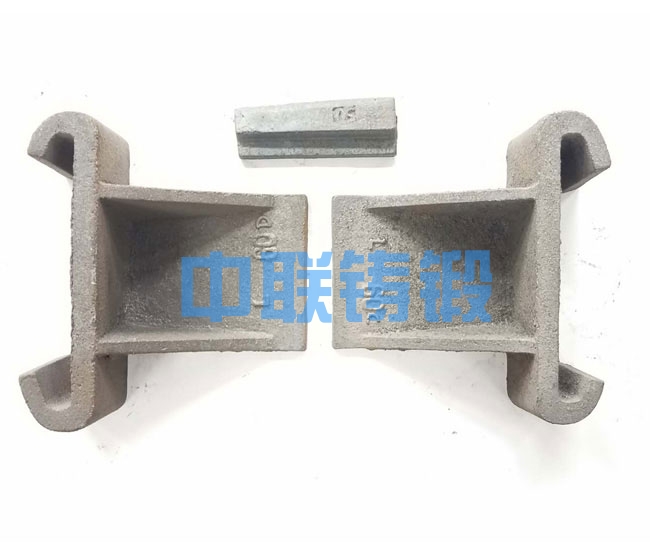 扬州专业轨道配件批发