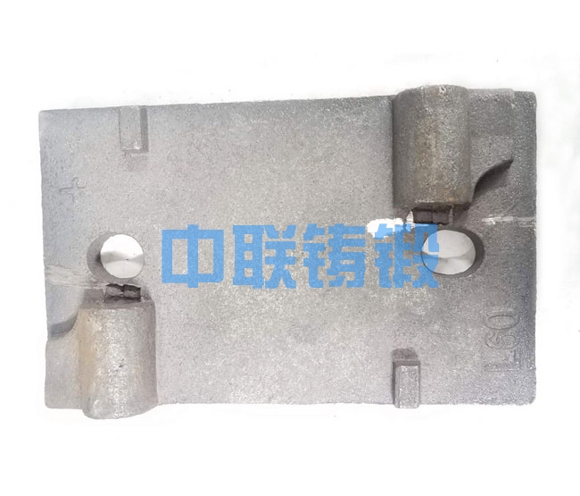 山西专业弹条厂家