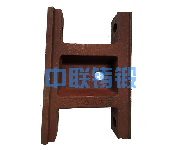 南票专业垫板厂家