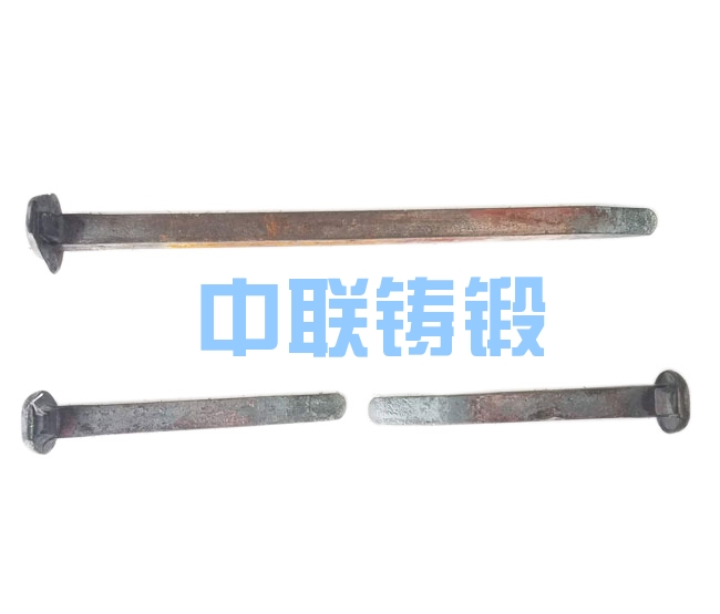 重庆专业鱼尾螺栓价格