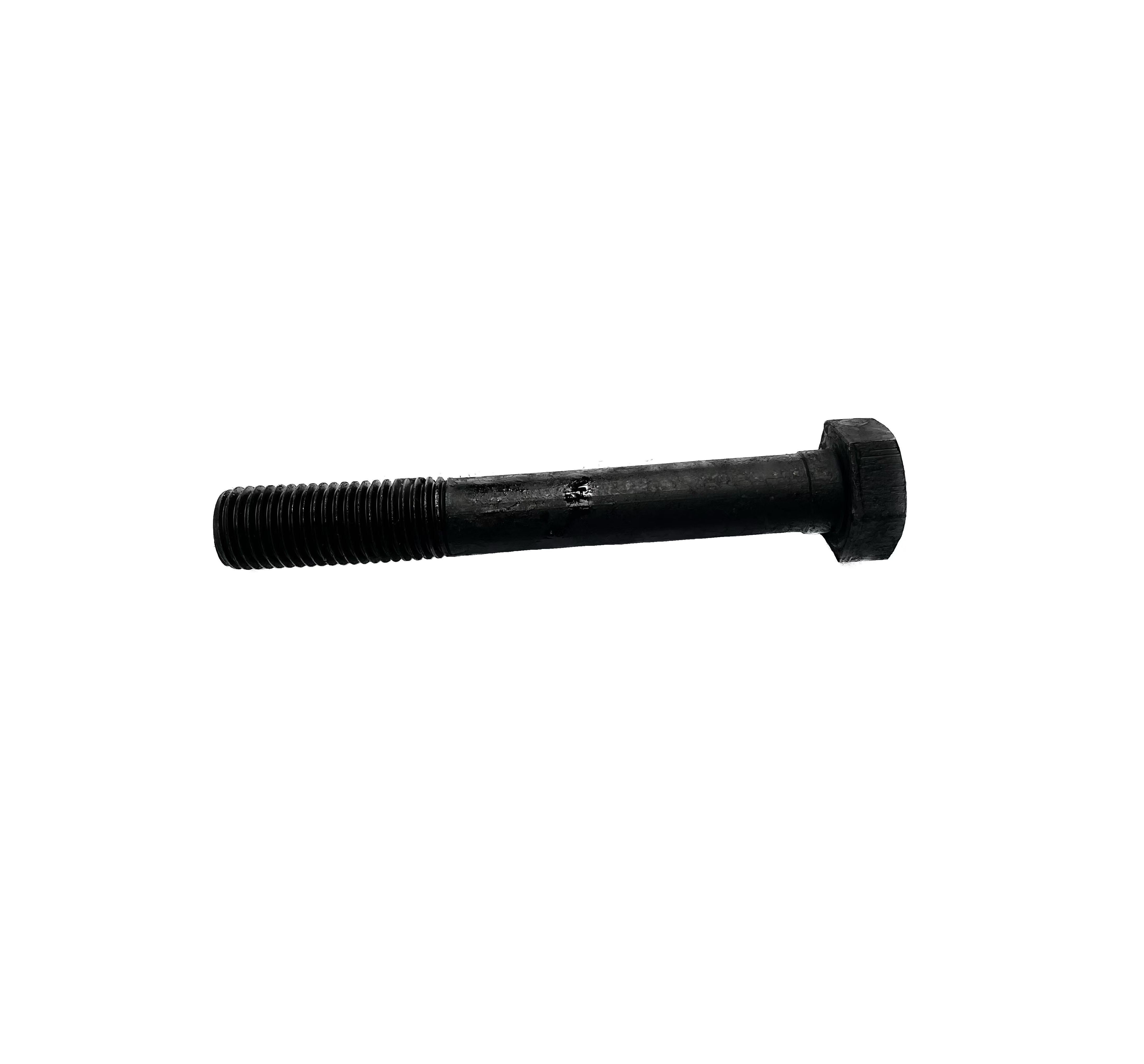 M24x170 高强绝缘螺栓