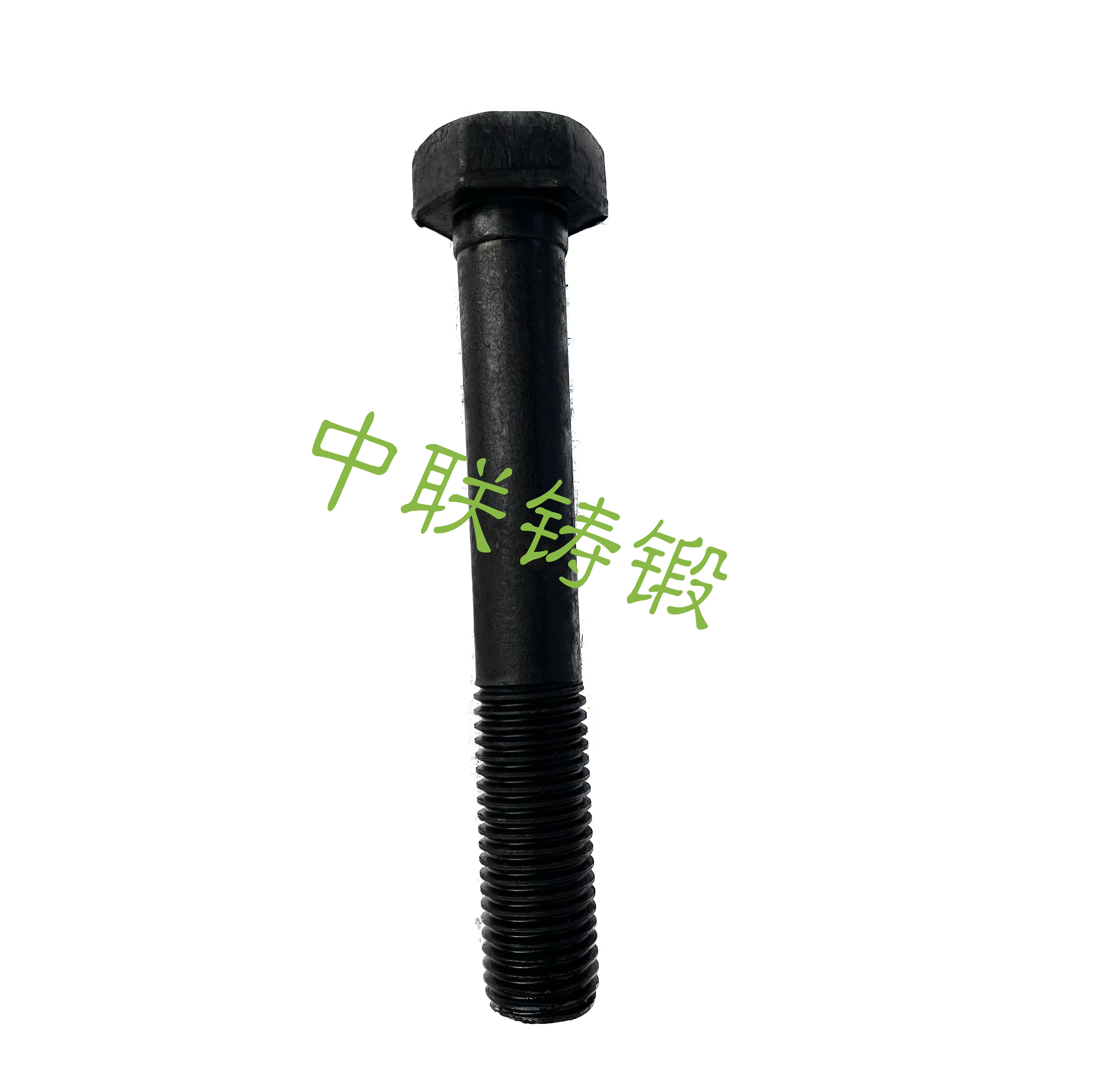 M24x160 高强绝缘螺栓